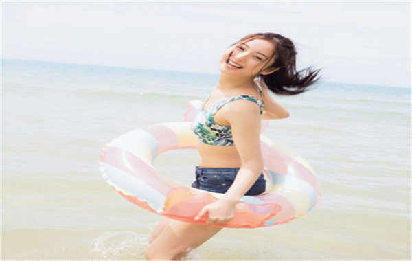 南头镇胎儿性别鉴定邮寄(验血测胎儿性别邮寄)(验血测胎儿性别邮寄香港)