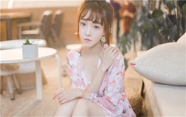 南头镇验血多少钱测男女(验血检查男女多少钱)