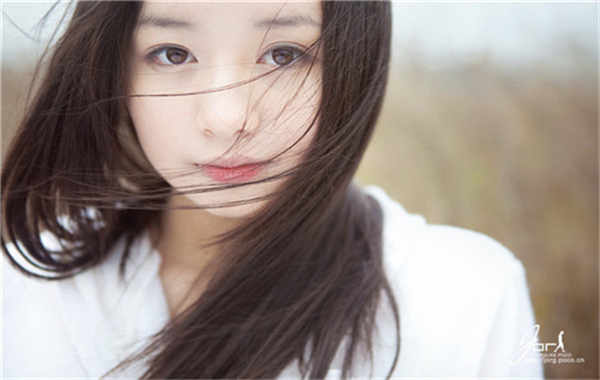 南头镇胎儿男女性别鉴定试纸(胎儿的性别试纸)